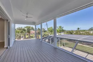 1141 Andrews St, Englewood, FL 34224 - Photo 33