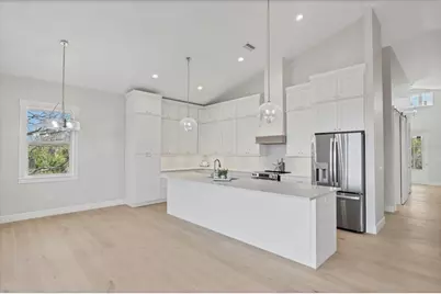 1141 Andrews Street, Englewood, FL 34224 - Photo 11