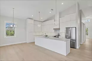 1141 Andrews St, Englewood, FL 34224 - Photo 11