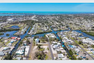 1141 Andrews Street, Englewood, FL 34224 - Photo 3