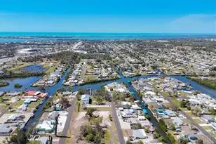 1141 Andrews St, Englewood, FL 34224 - Photo 3