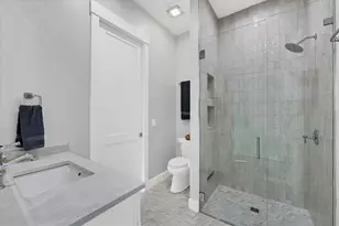 1141 Andrews St, Englewood, FL 34224 - Photo 45