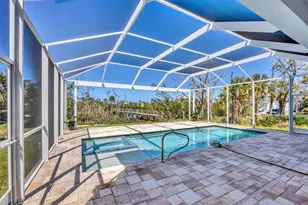 1141 Andrews St, Englewood, FL 34224 - Photo 55