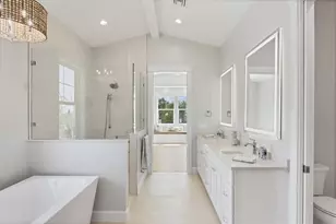 1141 Andrews St, Englewood, FL 34224 - Photo 41