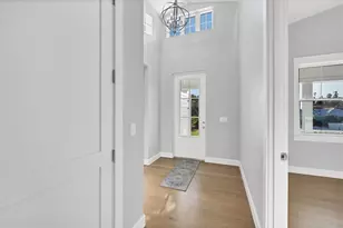 1141 Andrews St, Englewood, FL 34224 - Photo 21