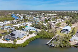 1141 Andrews St, Englewood, FL 34224 - Photo 45