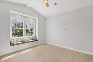 1141 Andrews St, Englewood, FL 34224 - Photo 23