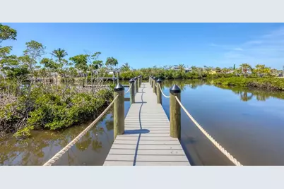 1141 Andrews Street, Englewood, FL 34224 - Photo 43