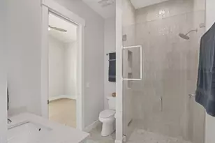 1141 Andrews St, Englewood, FL 34224 - Photo 31