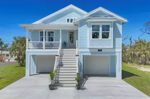 1141 Andrews St, Englewood, FL 34224 - Photo 1