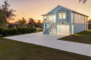 1141 Andrews St, Englewood, FL 34224 - Photo 1