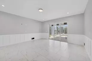 1141 Andrews St, Englewood, FL 34224 - Photo 53