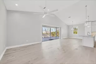 1141 Andrews St, Englewood, FL 34224 - Photo 31