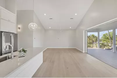 1141 Andrews Street, Englewood, FL 34224 - Photo 17