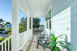 1141 Andrews St, Englewood, FL 34224 - Photo 19