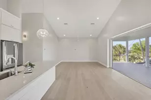 1141 Andrews St, Englewood, FL 34224 - Photo 29