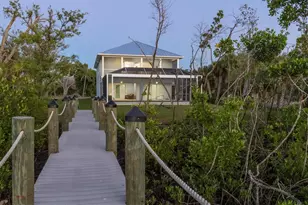 1141 Andrews St, Englewood, FL 34224 - Photo 5