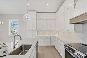 1141 Andrews St, Englewood, FL 34224 - Photo 27