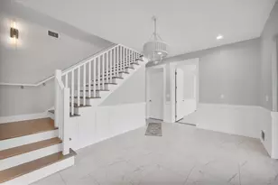 1141 Andrews St, Englewood, FL 34224 - Photo 49