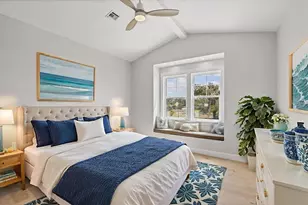 1141 Andrews St, Englewood, FL 34224 - Photo 35