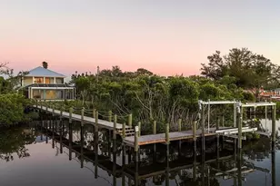 1141 Andrews St, Englewood, FL 34224 - Photo 9