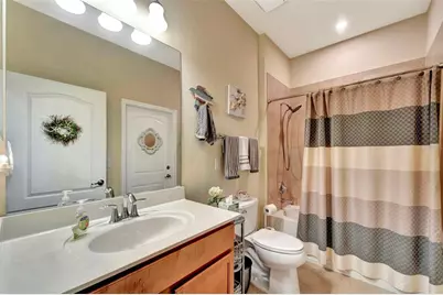 2482 Arugula Drive, North Port, FL 34289 - Photo 19