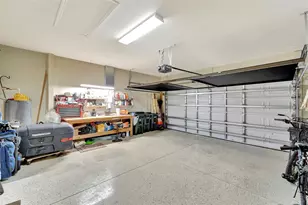 2482 Arugula Dr, North Port, FL 34289 - Photo 29