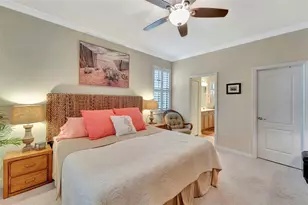 2482 Arugula Dr, North Port, FL 34289 - Photo 25