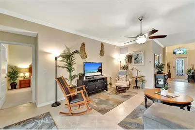 2482 Arugula Drive, North Port, FL 34289 - Photo 9