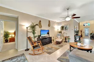 2482 Arugula Dr, North Port, FL 34289 - Photo 9