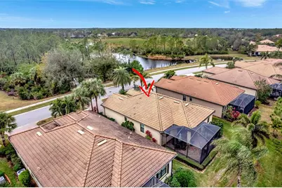 2482 Arugula Drive, North Port, FL 34289 - Photo 39