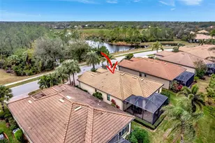 2482 Arugula Dr, North Port, FL 34289 - Photo 39