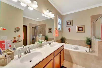 2482 Arugula Drive, North Port, FL 34289 - Photo 27