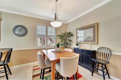 2482 Arugula Drive, North Port, FL 34289 - Photo 7