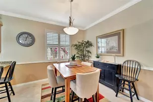 2482 Arugula Dr, North Port, FL 34289 - Photo 7