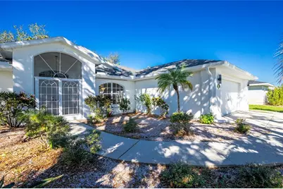 217 Rotonda Circle, Rotonda West, FL 33947 - Photo 3