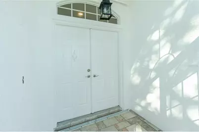 217 Rotonda Circle, Rotonda West, FL 33947 - Photo 5