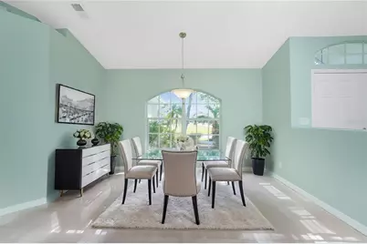 217 Rotonda Circle, Rotonda West, FL 33947 - Photo 85