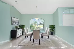 217 Rotonda Cir, Rotonda West, FL 33947 - Photo 85