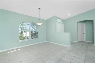 217 Rotonda Cir, Rotonda West, FL 33947 - Photo 15