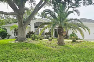 217 Rotonda Cir, Rotonda West, FL 33947 - Photo 1