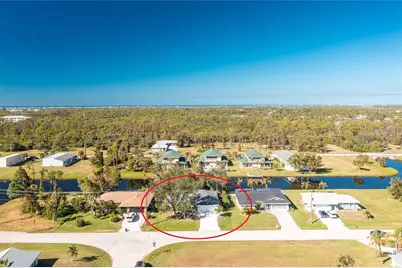 217 Rotonda Circle, Rotonda West, FL 33947 - Photo 57