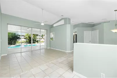 217 Rotonda Circle, Rotonda West, FL 33947 - Photo 7