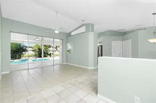 217 Rotonda Cir, Rotonda West, FL 33947 - Photo 7