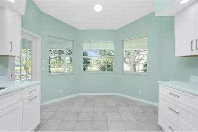 217 Rotonda Circle, Rotonda West, FL 33947 - Photo 19