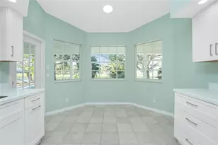 217 Rotonda Cir, Rotonda West, FL 33947 - Photo 19