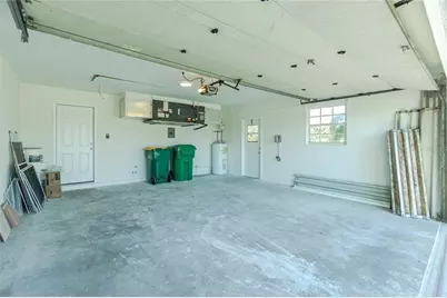 217 Rotonda Circle, Rotonda West, FL 33947 - Photo 55