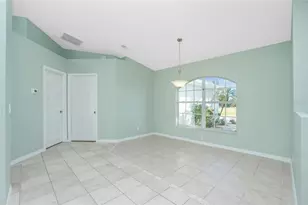 217 Rotonda Cir, Rotonda West, FL 33947 - Photo 13