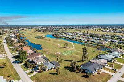 217 Rotonda Circle, Rotonda West, FL 33947 - Photo 71