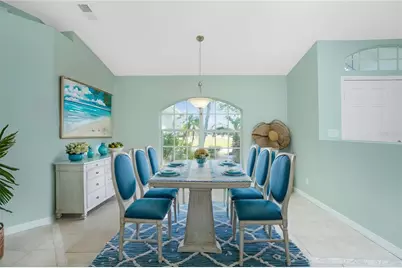 217 Rotonda Circle, Rotonda West, FL 33947 - Photo 87